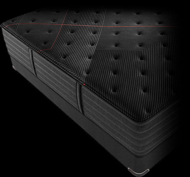 Furniture DepotBT_721131862825 Red Bluff, CA